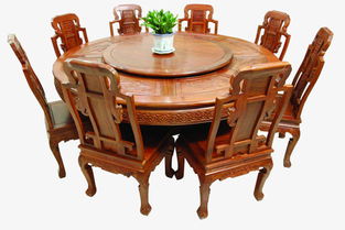 婚礼会议会议高档桌椅免费下载 高清PNG图片 90设计网
